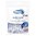 ORAL-B Glide Pro Health 30 Floss Picks Clinical Protection Gingivitis, Cavities