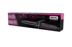 Wahl Curling Tong 13mm Ceramic Coated ZX910