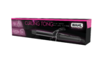 Wahl Curling Tong 19mm Ceramic Coated ZX912