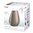 BEURER AIR HUMIDIFIER LB37 Toffee