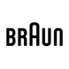 braun_logo_jpeg