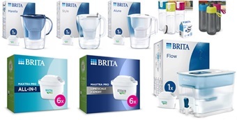 brita_new_products